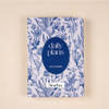 Personalized Blooming Floral Planner - Single Piece Online