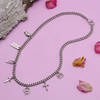 Gift Personalized Charms Necklace for Men