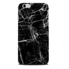 Phone Cover - Marble - Black - Samsung S7 Edge Online