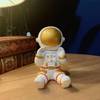 Phone Holder - Astronaut - White - Single Piece Online