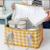 Buy Picnic Bag - Assorted - Single Piece