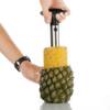 Gift Pineapple Cutter - Stainless Steel - Single Piece