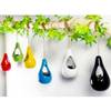 Planter - Hanging Nest - Mini - Assorted - Single Piece Online