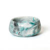 Buy Planter - Marble