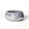 Shop Planter - Marble