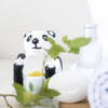 Planter - Panda - Single Piece Online