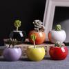 Planter - Plain Ball - Single Piece Online