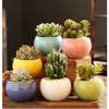 Planter - Plain Ball - Single Piece Online