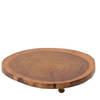 Buy Platter - Wooden