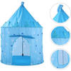 Gift Play House Tent - Foldable - Single Piece