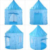 Buy Play House Tent - Foldable - Single Piece
