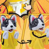 Buy Playful Dog Boxing Hand Puppet - Assorted - Single Piece