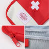 Shop Portable Medicine Pouch - Assorted - Single Piece
