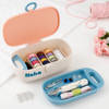 Gift Portable Personalized Sewing Kit