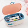 Buy Portable Personalized Sewing Kit
