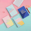 Positive Quote Diary - Assorted - Single Piece Online