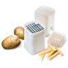 Gift Potato Chipper