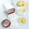Potato Chipper Online