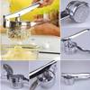 Potato Masher - Stainless Steel - Single Piece Online