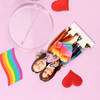 Buy Pride Love Personalized Caricature Stand