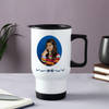 Buy Princess Jasmine Personalized Tumbler