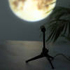 Buy Projector LED Lamp - Earth And Moon - Single Piece
