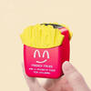 Buy Quirky French Fries Speaker - Assorted - Single Piece