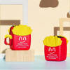 Shop Quirky French Fries Speaker - Assorted - Single Piece