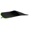Buy Quirky Neon Laptop Sleeve - 15in