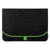Quirky Neon Laptop Sleeve - 15in Online