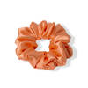 Gift Radiant Sunset Silk Scrunchie - Single Piece
