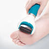Gift Rechargeable Foot Filer - Single Piece