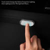 Shop Rechargeable LED Light - Touch Sensor - Single Piece