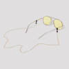 Buy Rhine - Far Left Sunglass Chain