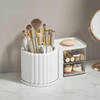 Gift Rotating Makeup Organizer - Assorted - Single Piece