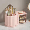 Rotating Makeup Organizer - Assorted - Single Piece Online