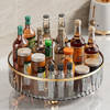 Rotating Storage Rack - Assorted - Single Piece Online