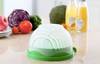 Shop Salad Cutter Bowl