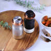Shop Salt And Pepper Shakers