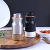 Salt And Pepper Shakers Online