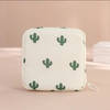 Buy Sanitary Napkin Pouch - Single Piece