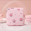 Shop Sanitary Napkin Pouch - Single Piece
