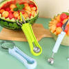 Buy Scooper - Assorted - Set Of 3