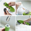 Buy Scrub Brush - Spray - Single Piece