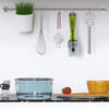 Scrub Brush - Spray - Single Piece Online