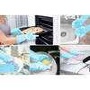 Shop Scrub Gloves - Silicone
