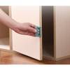 Self Adhesive Handle Online