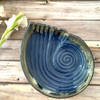 Serving Plate - Shell - Single Piece Online