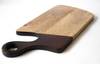 Gift Serving Platter - Chopping Board - Single Piece