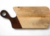 Buy Serving Platter - Chopping Board - Single Piece